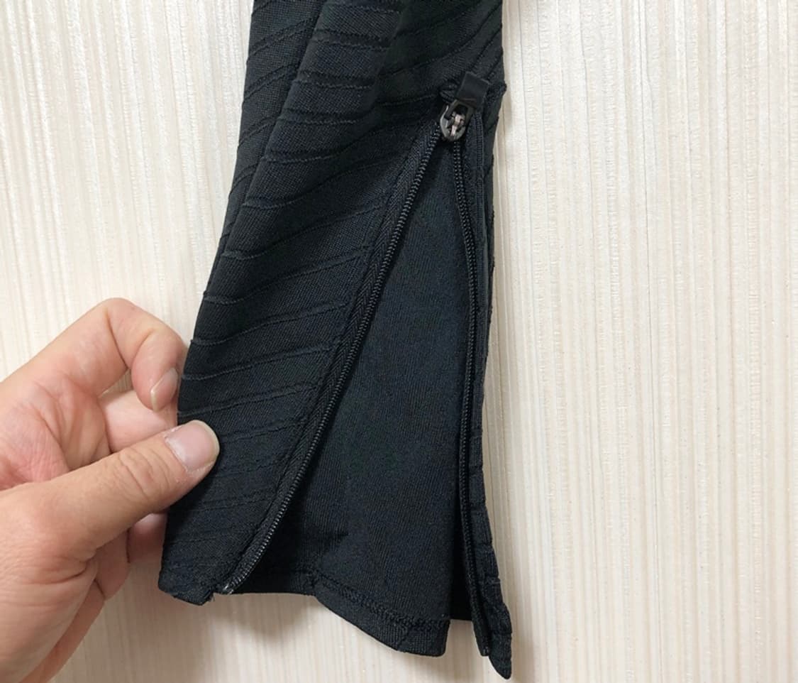 나이키 22-24 대한민국 스트라이크 엘리트 드라이핏 ADV 팬츠 L 상품이미지7