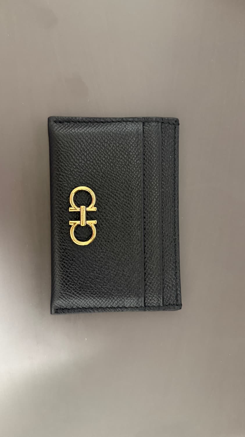 페라가모 카드지갑 상품이미지2