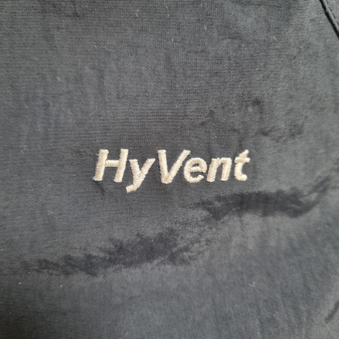 노스페이스 하이벤트 윈드브레이커 바람막이 105 상품이미지8