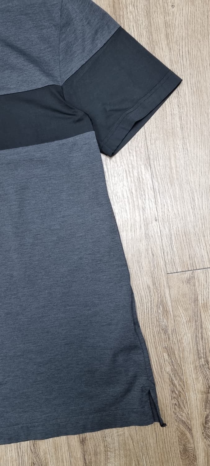 제이린더버그 골프  슬림핏 반팔 M _ 남성 상품이미지4