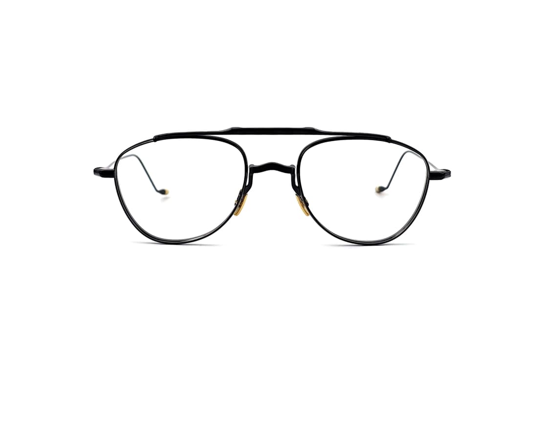 자끄마리마지, Flynn BK (무도수렌즈 장착) 상품이미지4