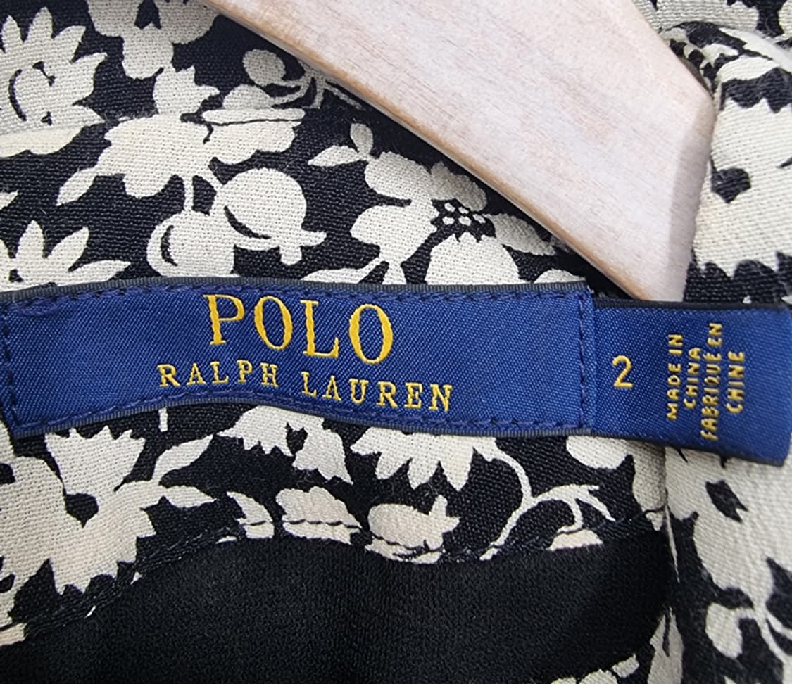 POLO ralph lauren 상품이미지8