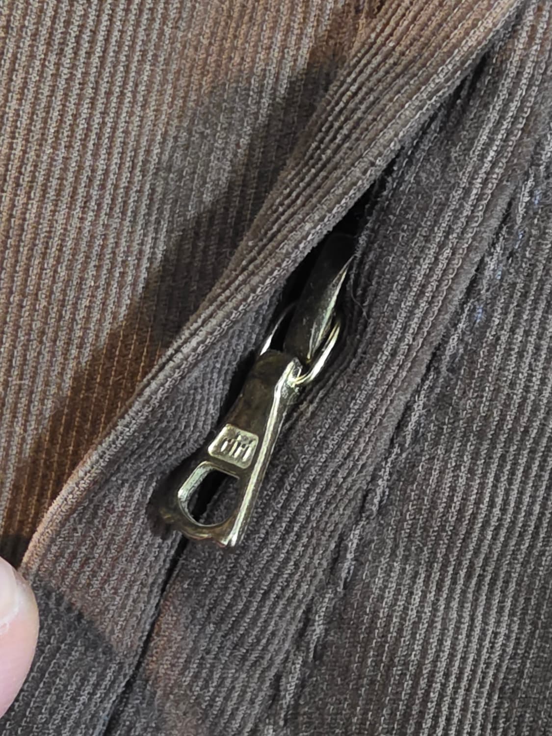 Visvim 12fw gore-tex 4L oglala parka 상품이미지6