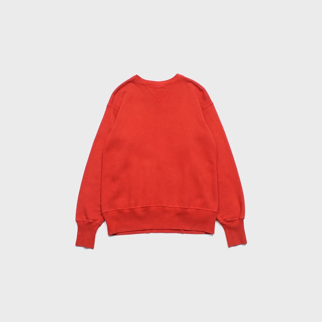 WAREHOUSE 상품이미지5