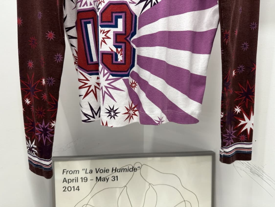 HARLEY DAVIDSON (L) 상품이미지6