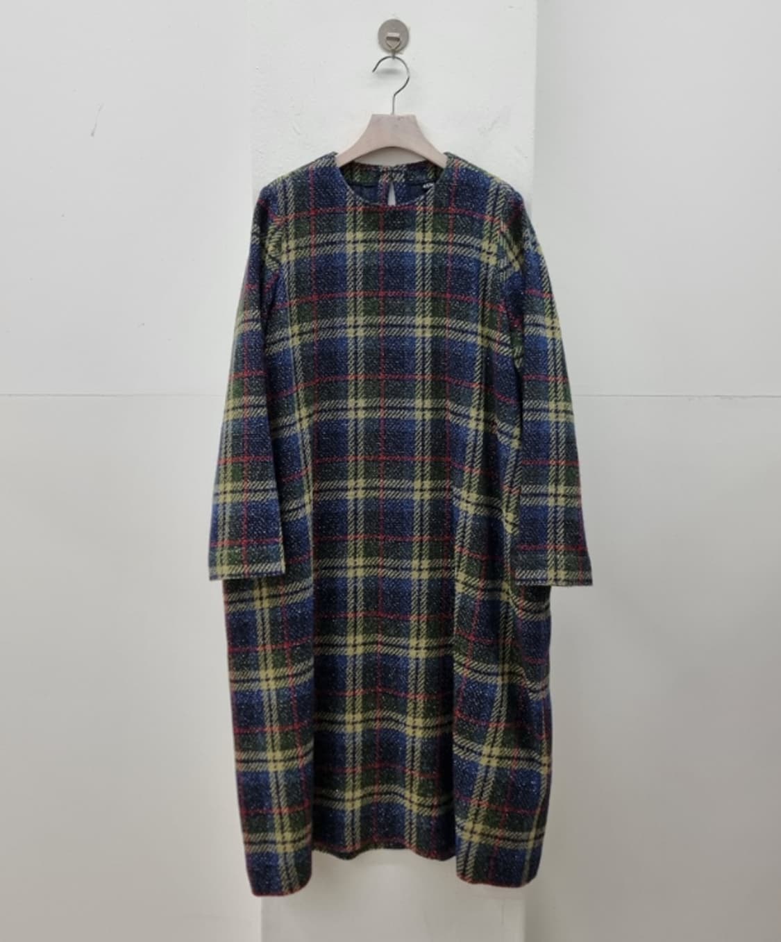 45rpm 45알피엠 상품이미지1