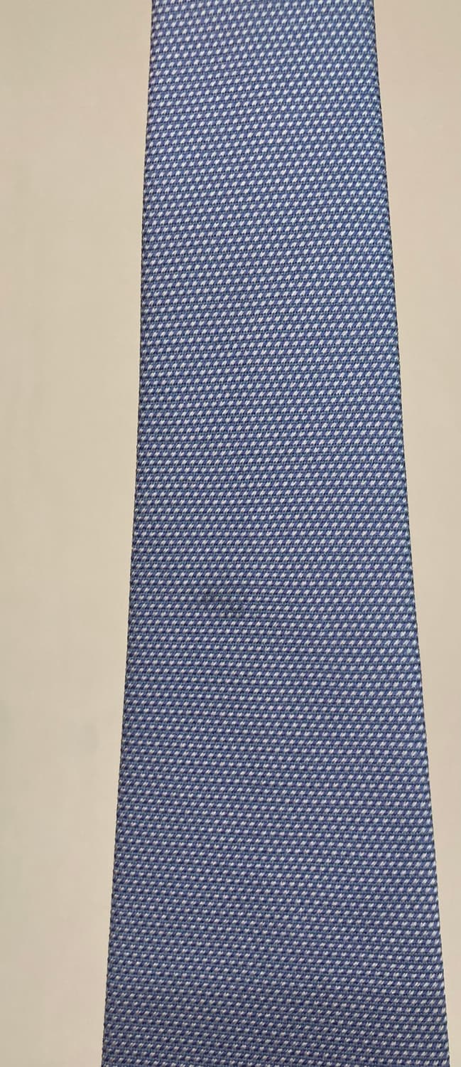 더수트컴퍼니 넥타이 상품이미지8