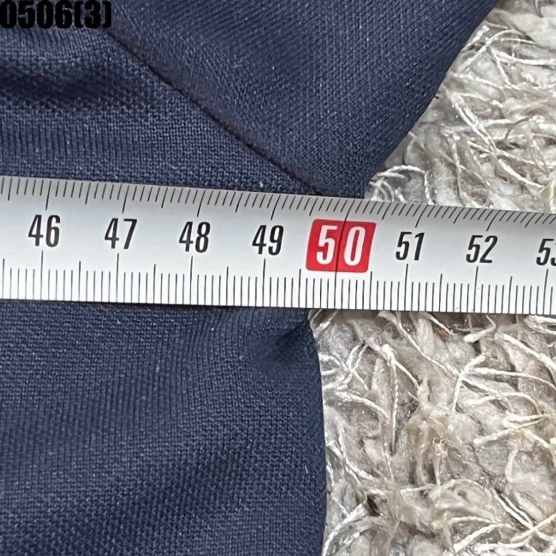 아디다스 트랙탑 져지 상품이미지6