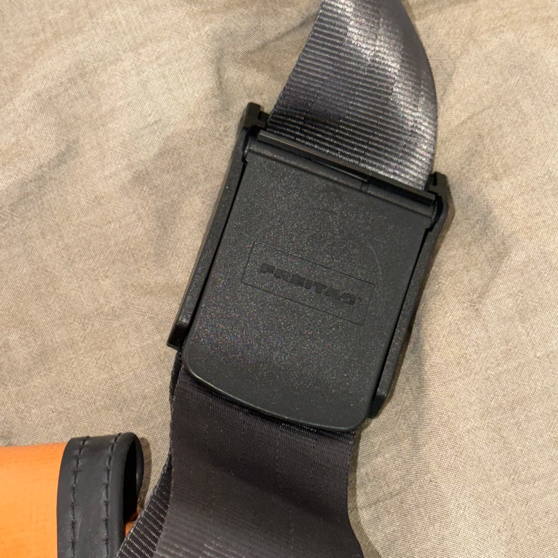 Freitag 프라이탁 라씨 오렌지 상품이미지3