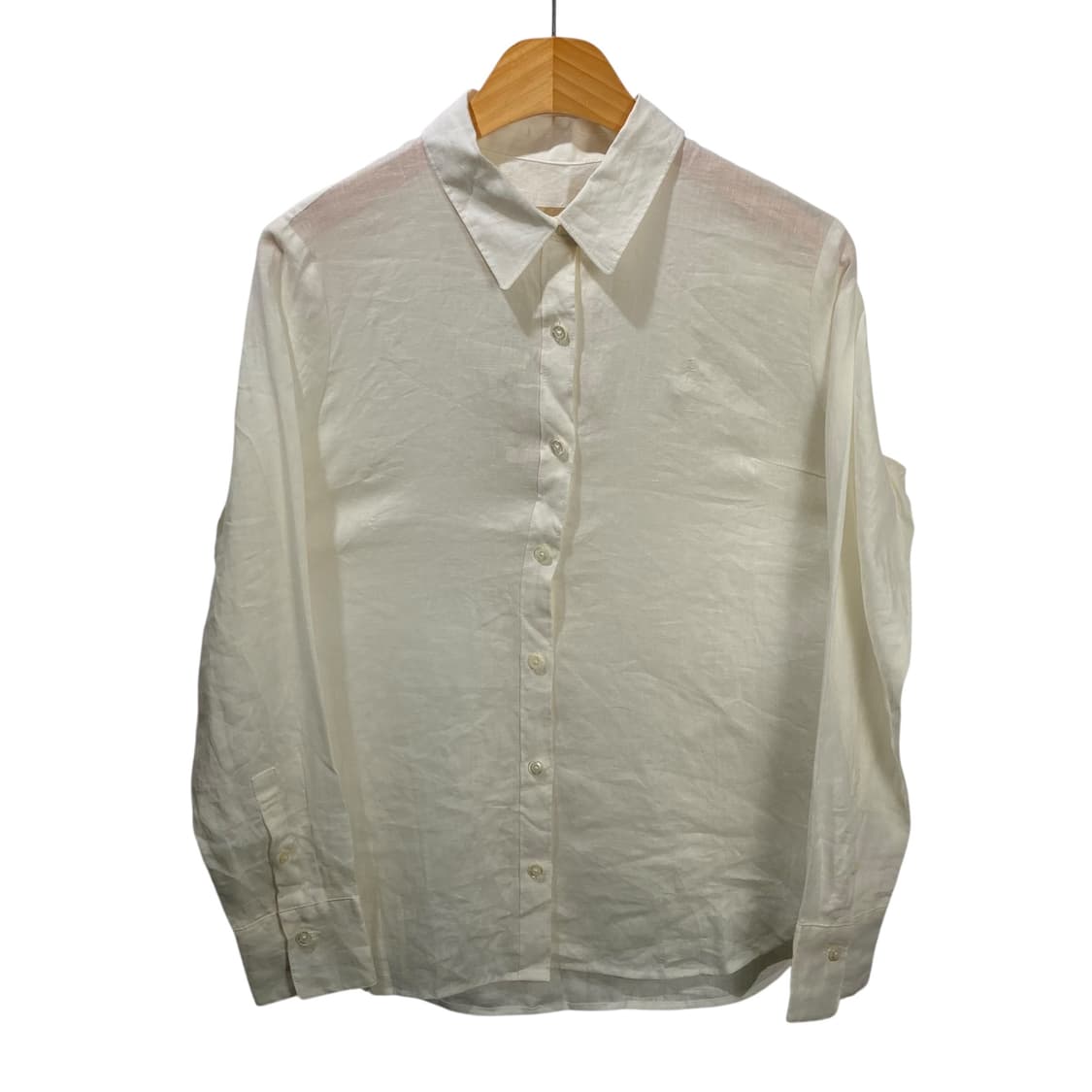 빈폴 린넨 셔츠 상품이미지2