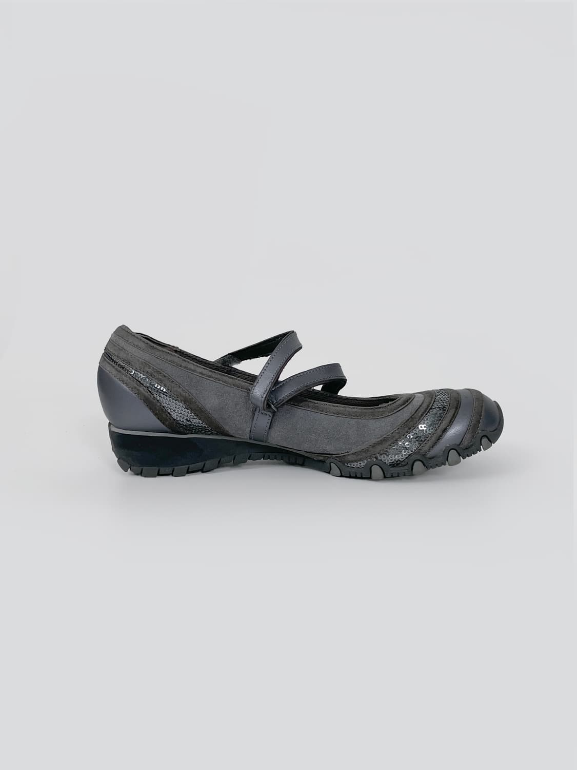 Skechers 상품이미지3