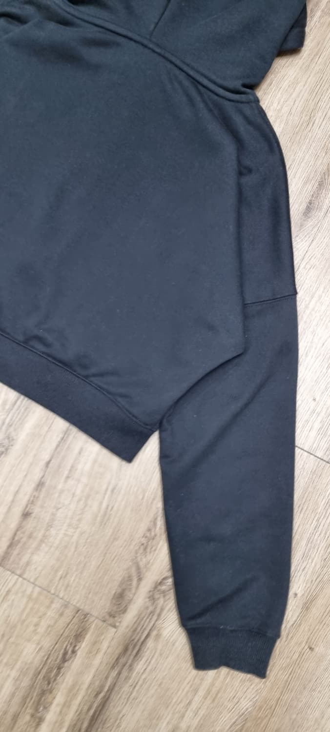 HDEX 에이치덱스 엠보자수 후드 집업 M _ 여성 상품이미지8