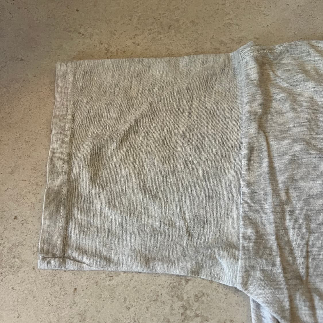 빈티지 90s Sesame Street Elmo 스포츠 티셔츠 상품이미지8