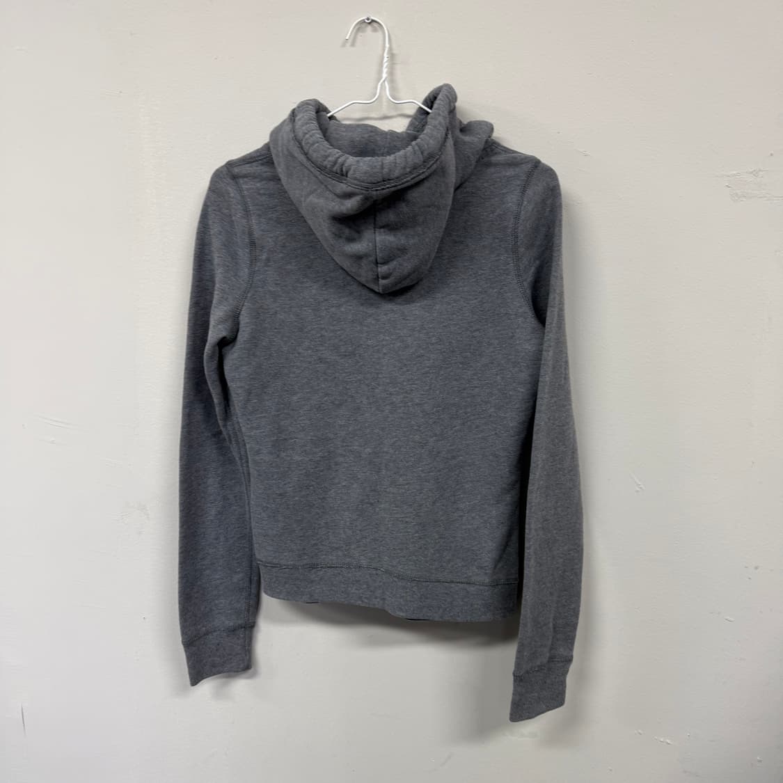 홀리스터 후드티  상품이미지2