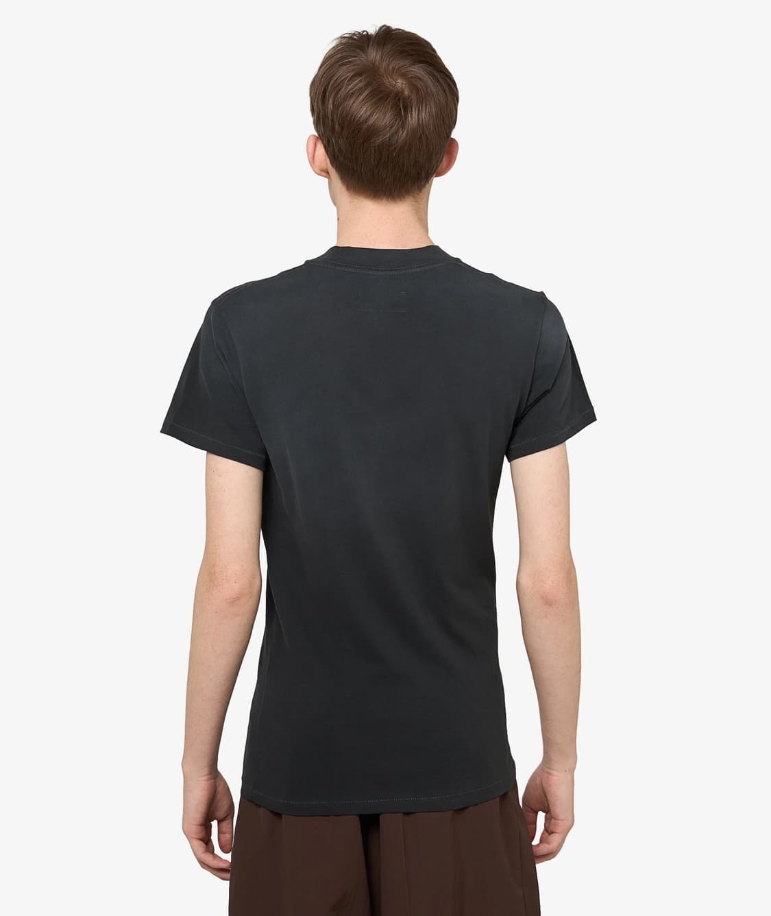 [XS,M,L,XL]이알엘 ERL 25fw 포토그래퍼 티셔츠 상품이미지6