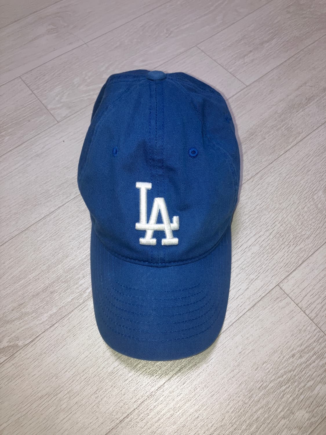 엠엘비 mlb 뉴에라 캡모자 볼캡 상품이미지1
