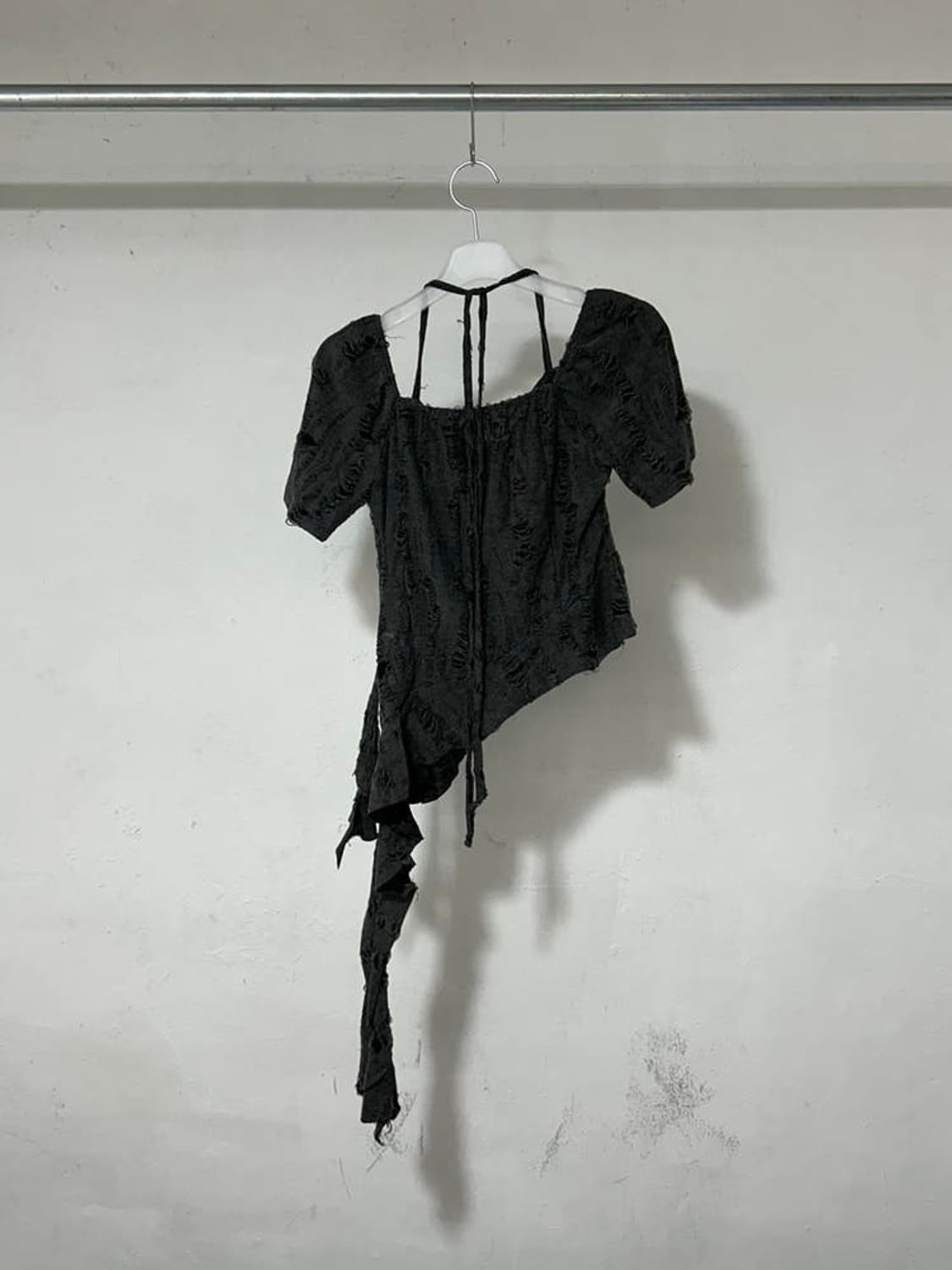 vtg top 상품이미지5