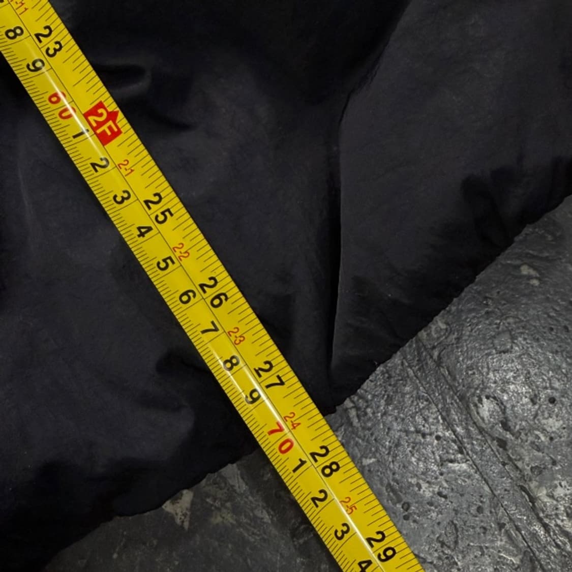 100 나이키 nsw 다운패딩 상품이미지6