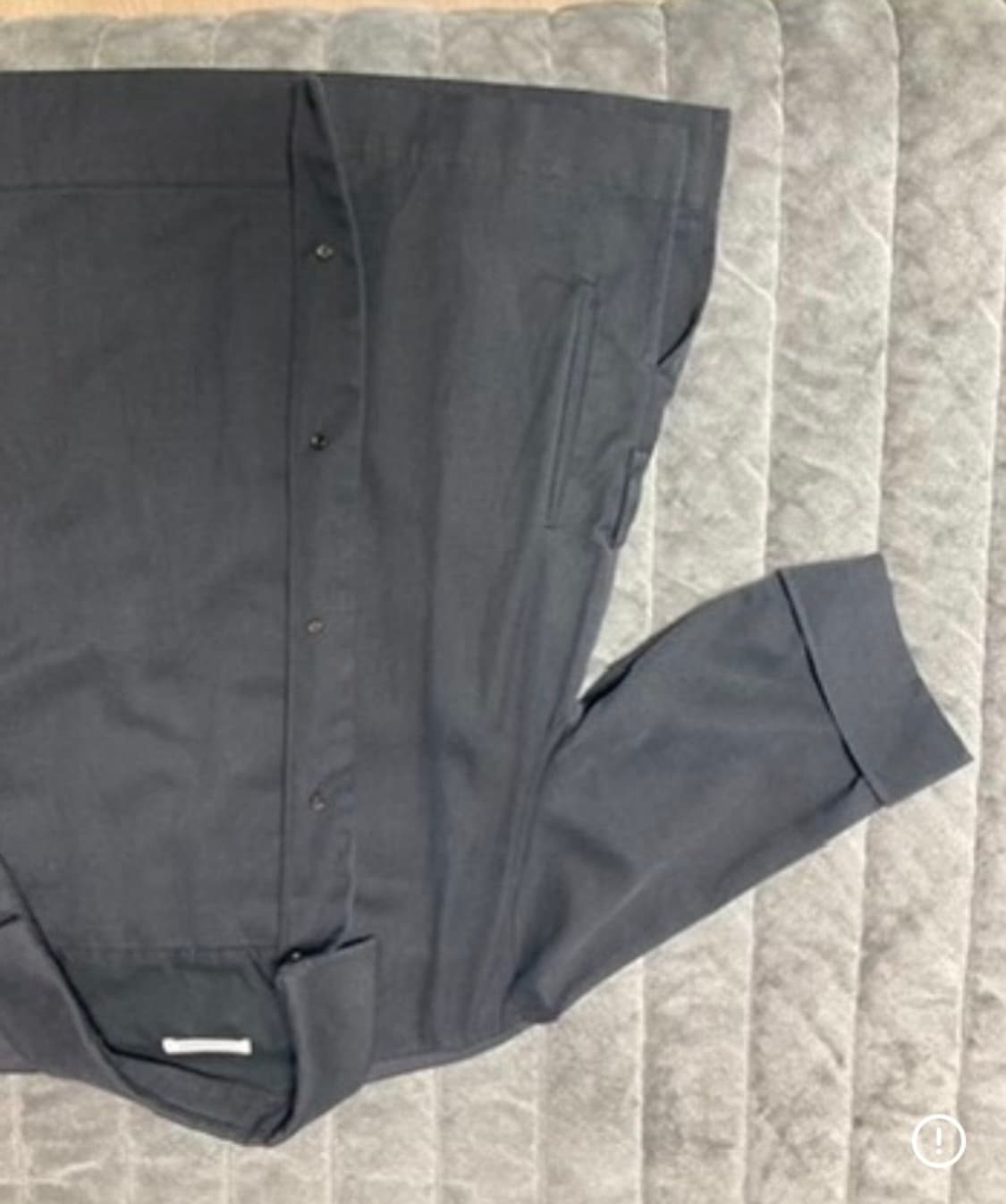 더캐시미어 쟈켓 상품이미지6