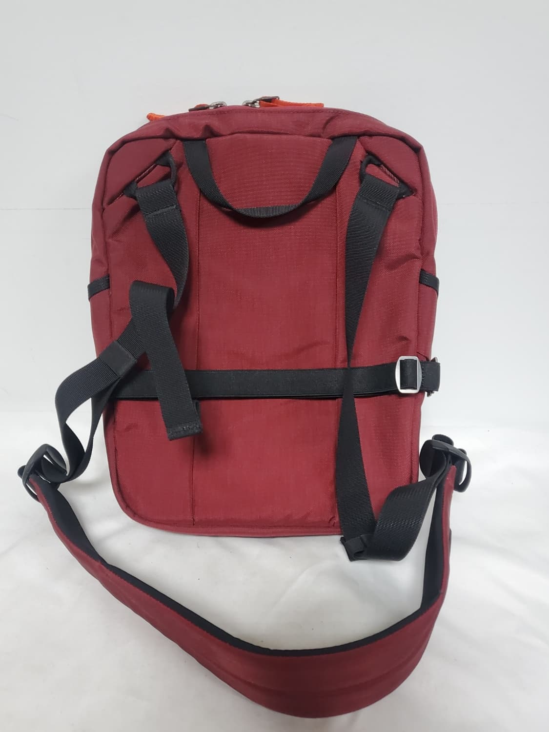 아크테릭스 크로스백 정품 거의새거  상품이미지2