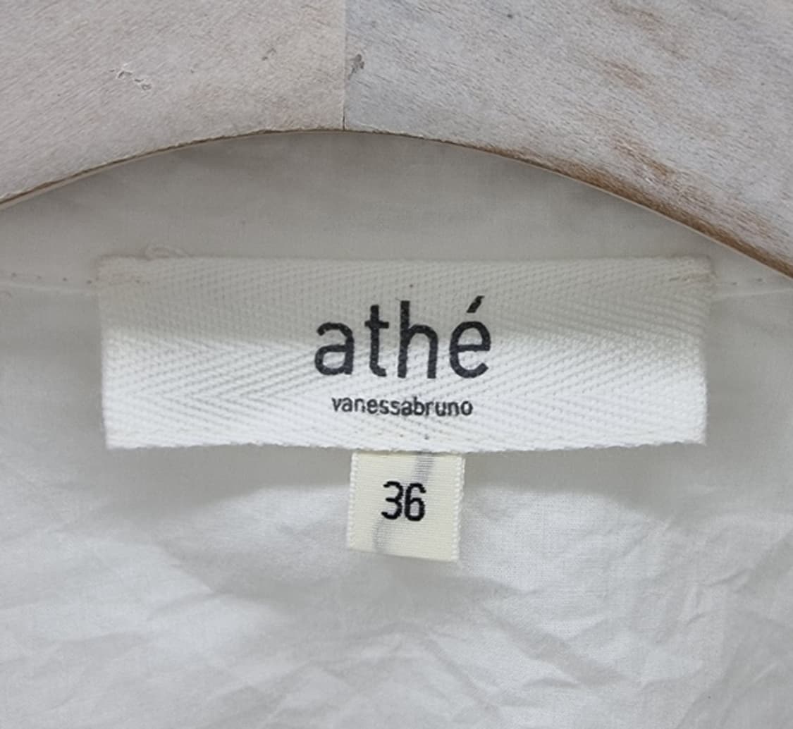 ATHE VANESSABRUNO 바네사브루노 상품이미지8