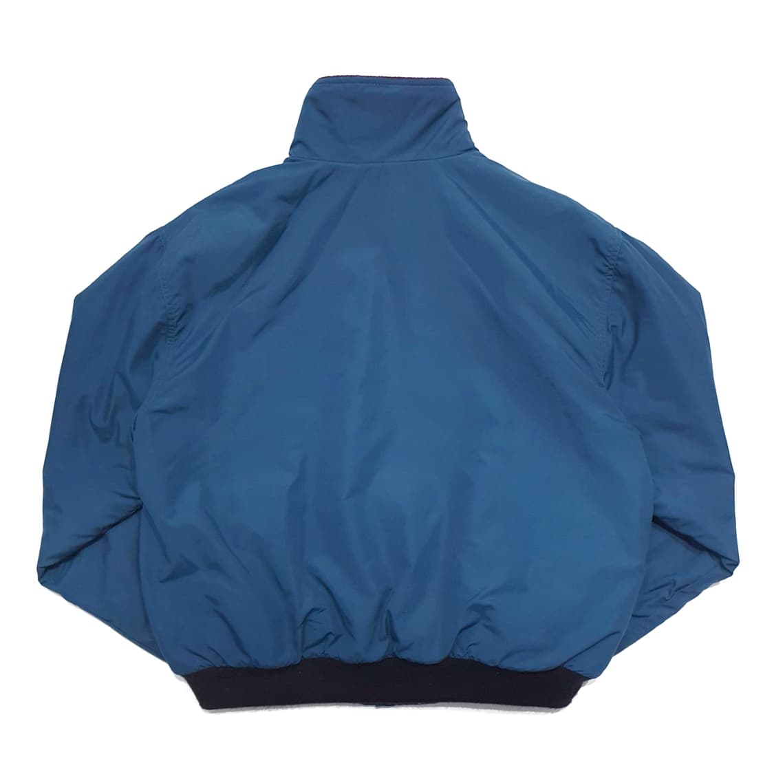 엘엘빈 90s 웜업 자켓 봄버 L (105~110) 상품이미지2