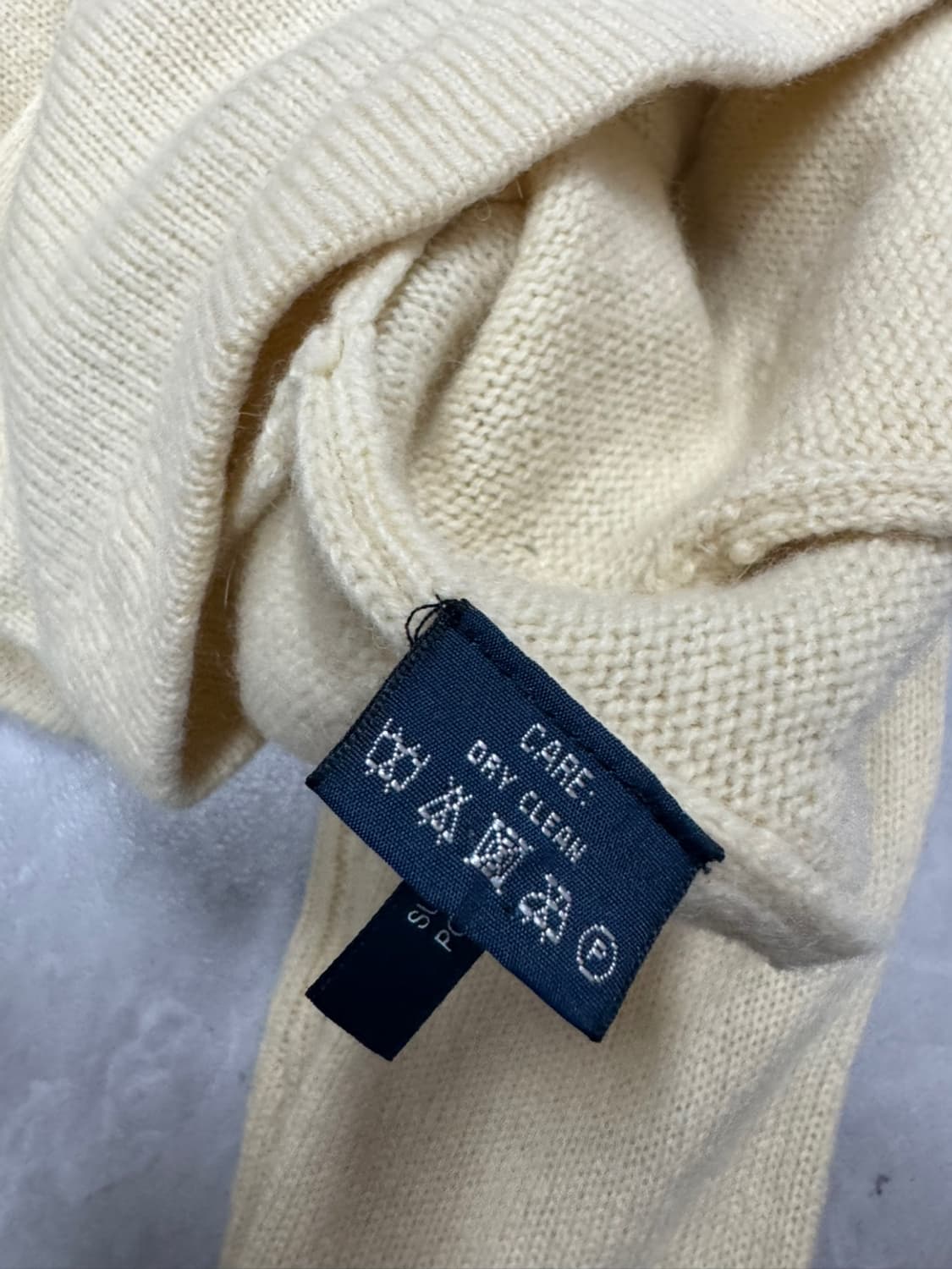 랄프로렌  상품이미지4