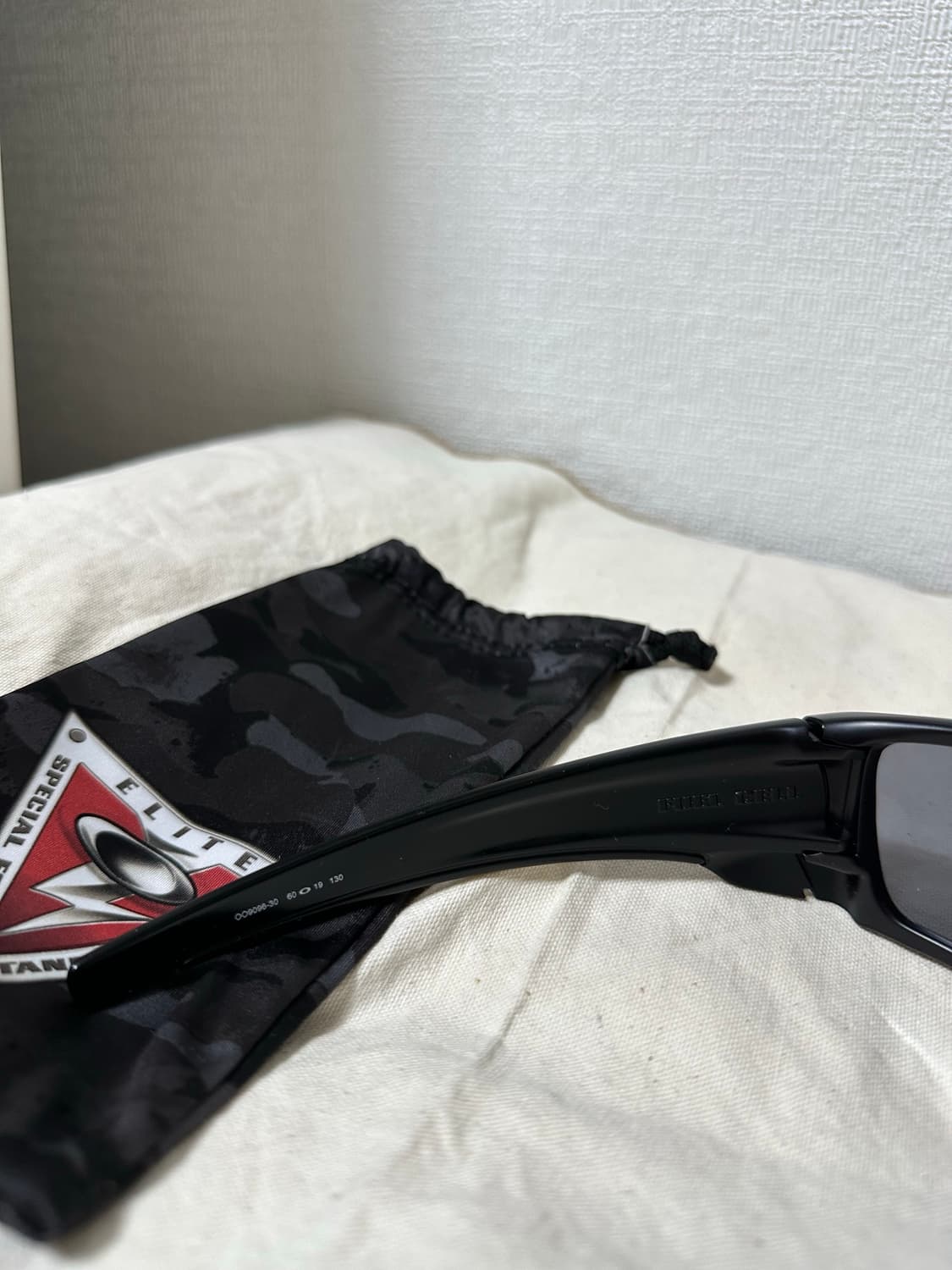 오클리 퓨어셀 상품이미지5