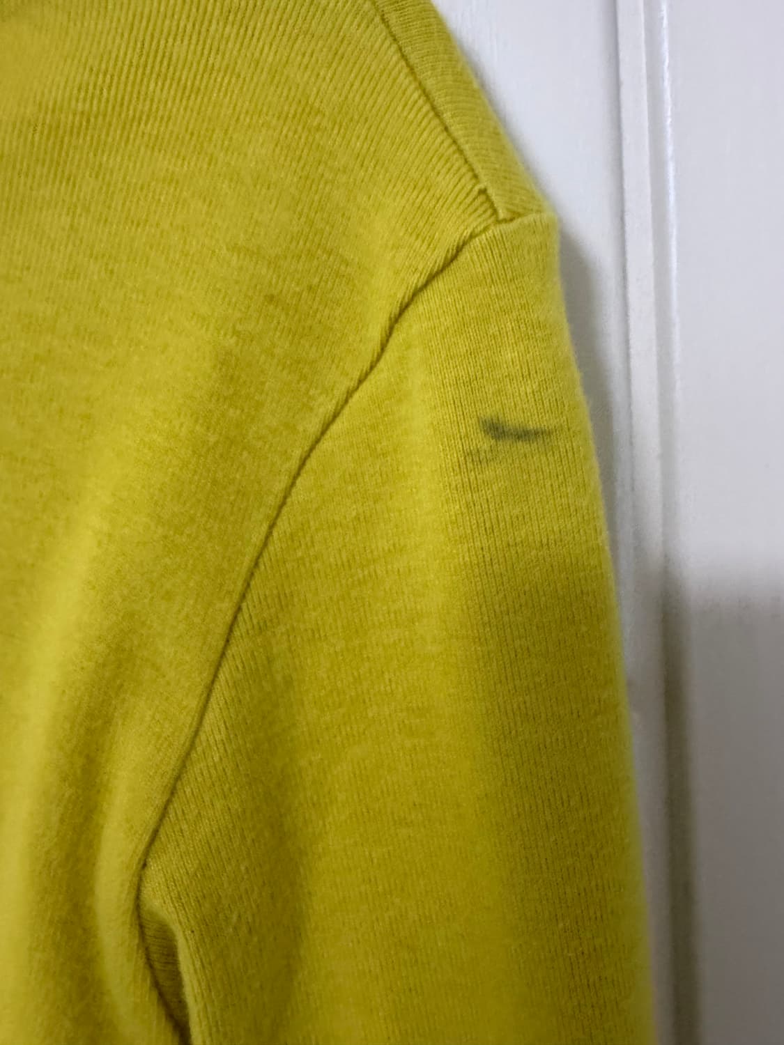 ECKHAUS LAtta 티셔츠 상품이미지2