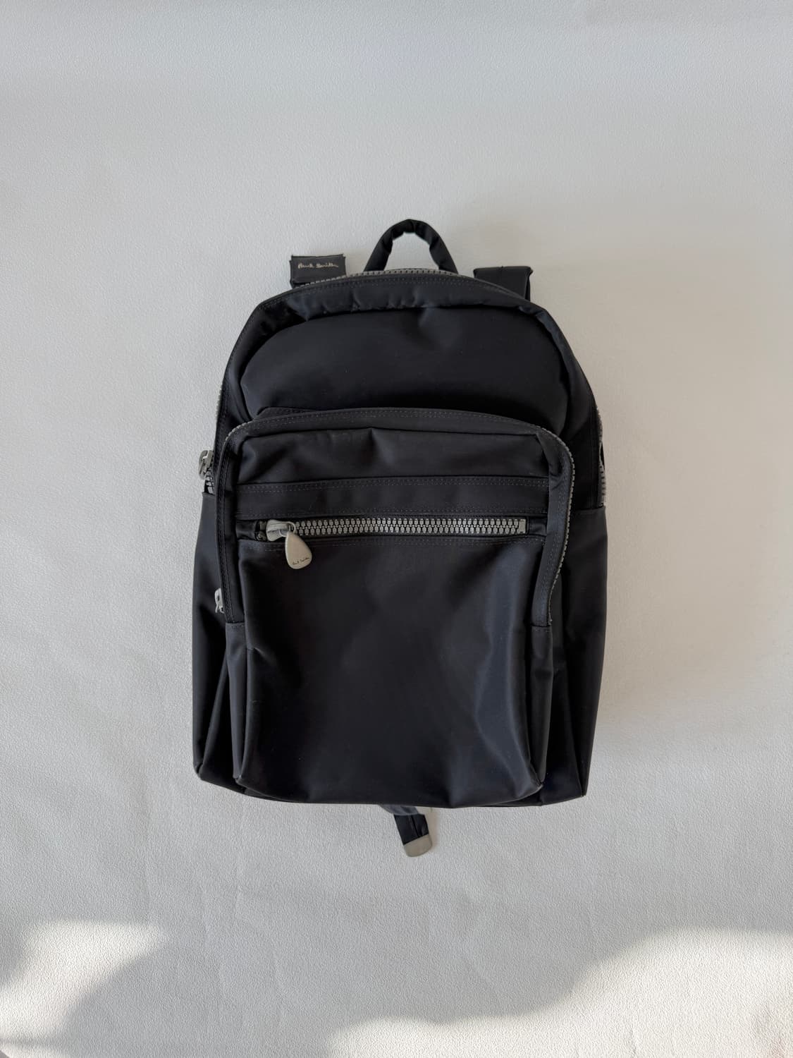 폴스미스(Paul smith) 백팩 상품이미지1