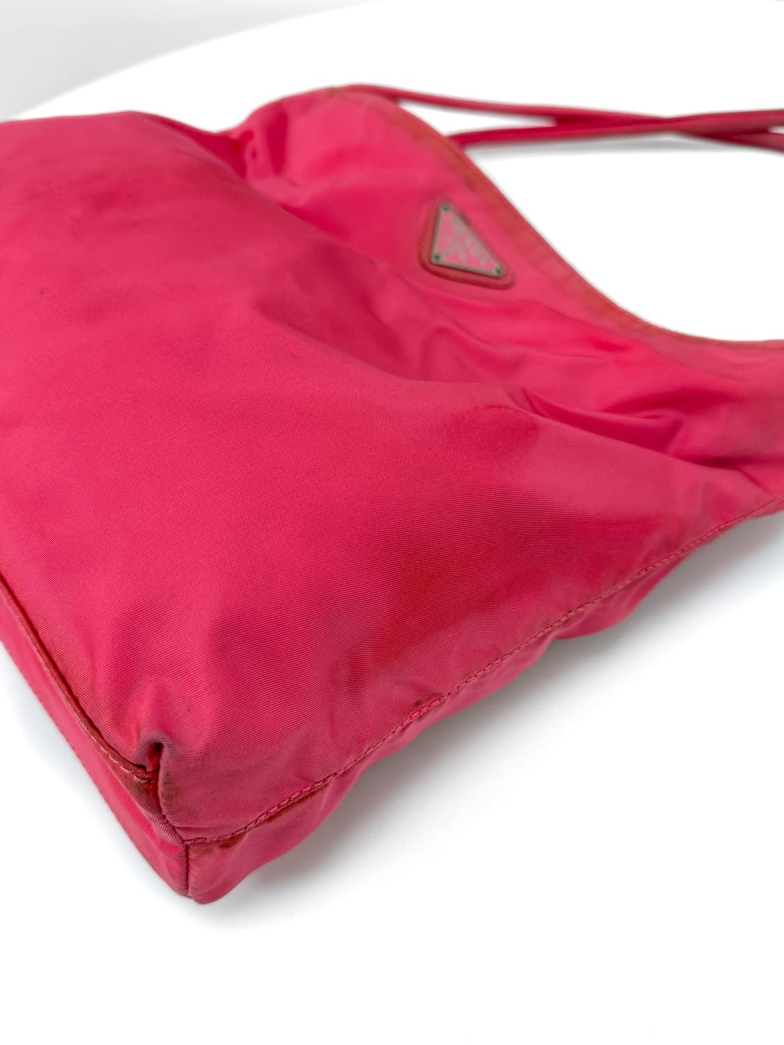 프라다 포코노 쇼퍼백 상품이미지7