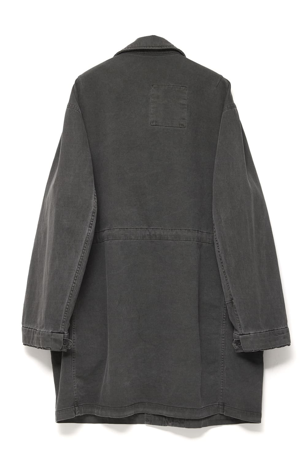 해칭룸 / 밀코트 그레이 / 4 상품이미지2