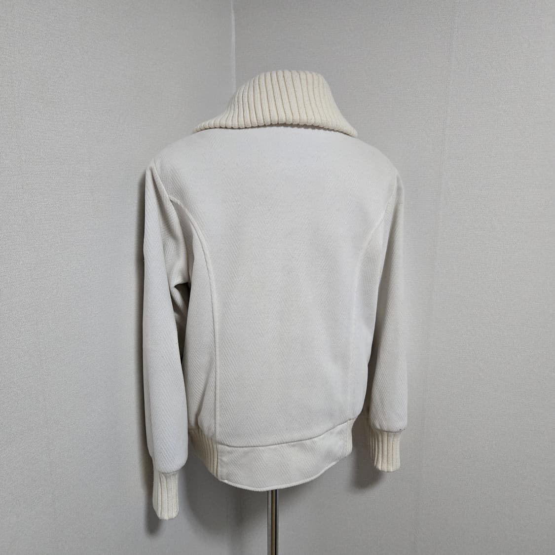 빈티지 Y2K 자켓 / 남성 자켓 / 남자 자켓 상품이미지6