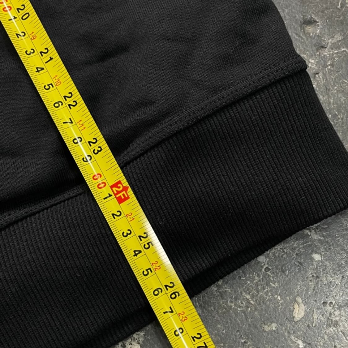 105 MLB 뉴욕양키즈 후드티 상품이미지8