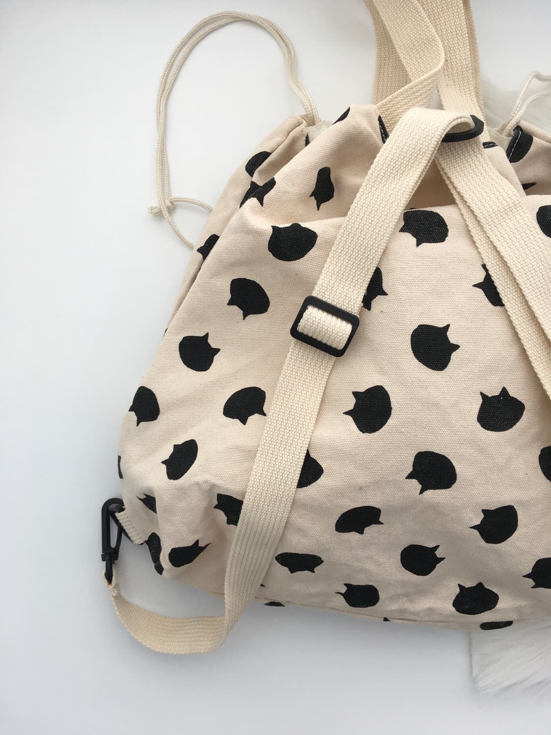 nenet nya 2way backpack 상품이미지5