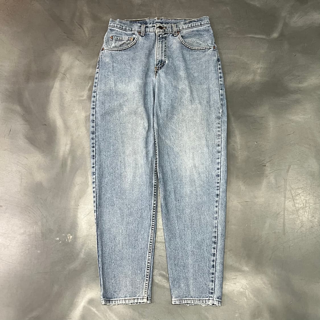  USA 리바이스 560 데님 팬츠 y14696 상품이미지1