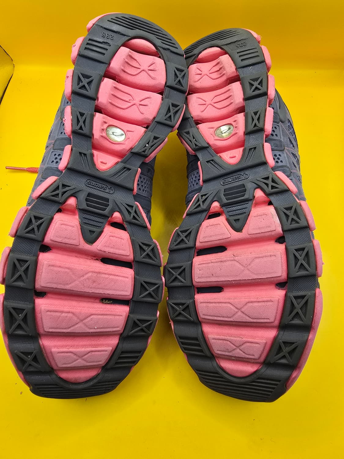 프로스펙스 워킹화/운동화 235 상품이미지7