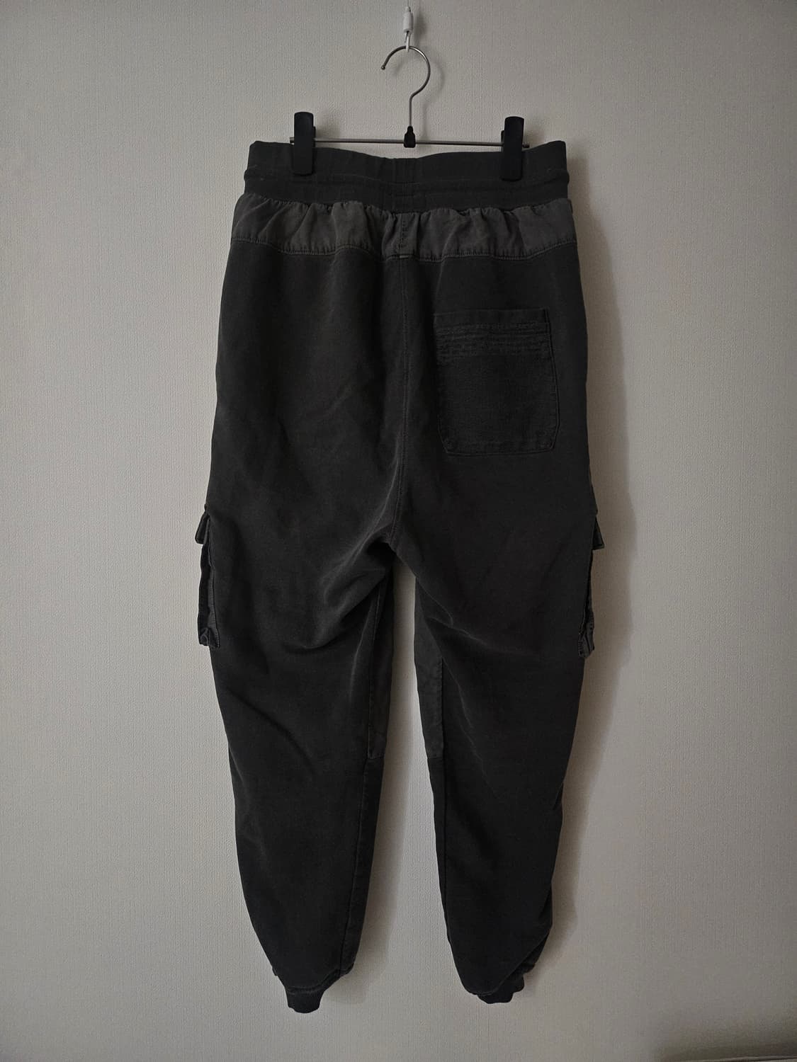 존 엘리엇 John Elliot 카고팬츠 상품이미지2