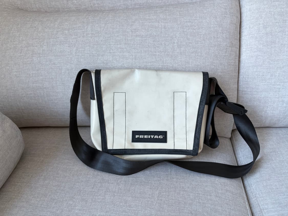 프라이탁 라씨 올흰 상품이미지1