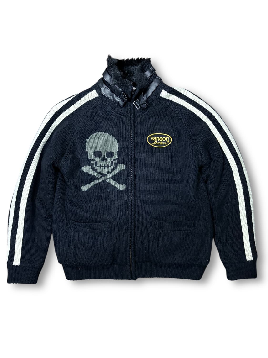 밴슨 코위찬 XXL 상품이미지1