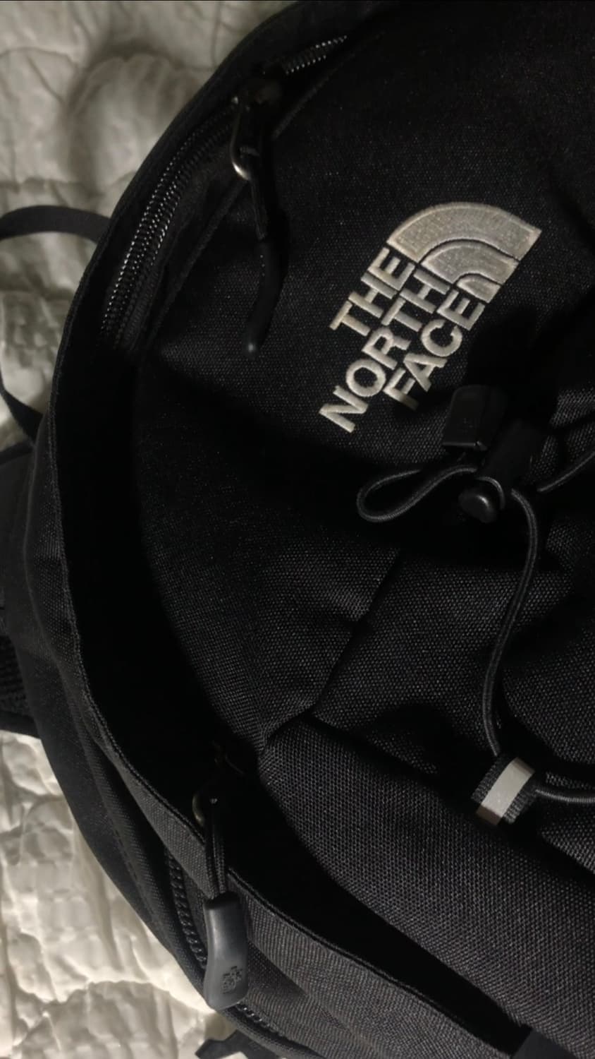 노스페이스 백팩 상품이미지2