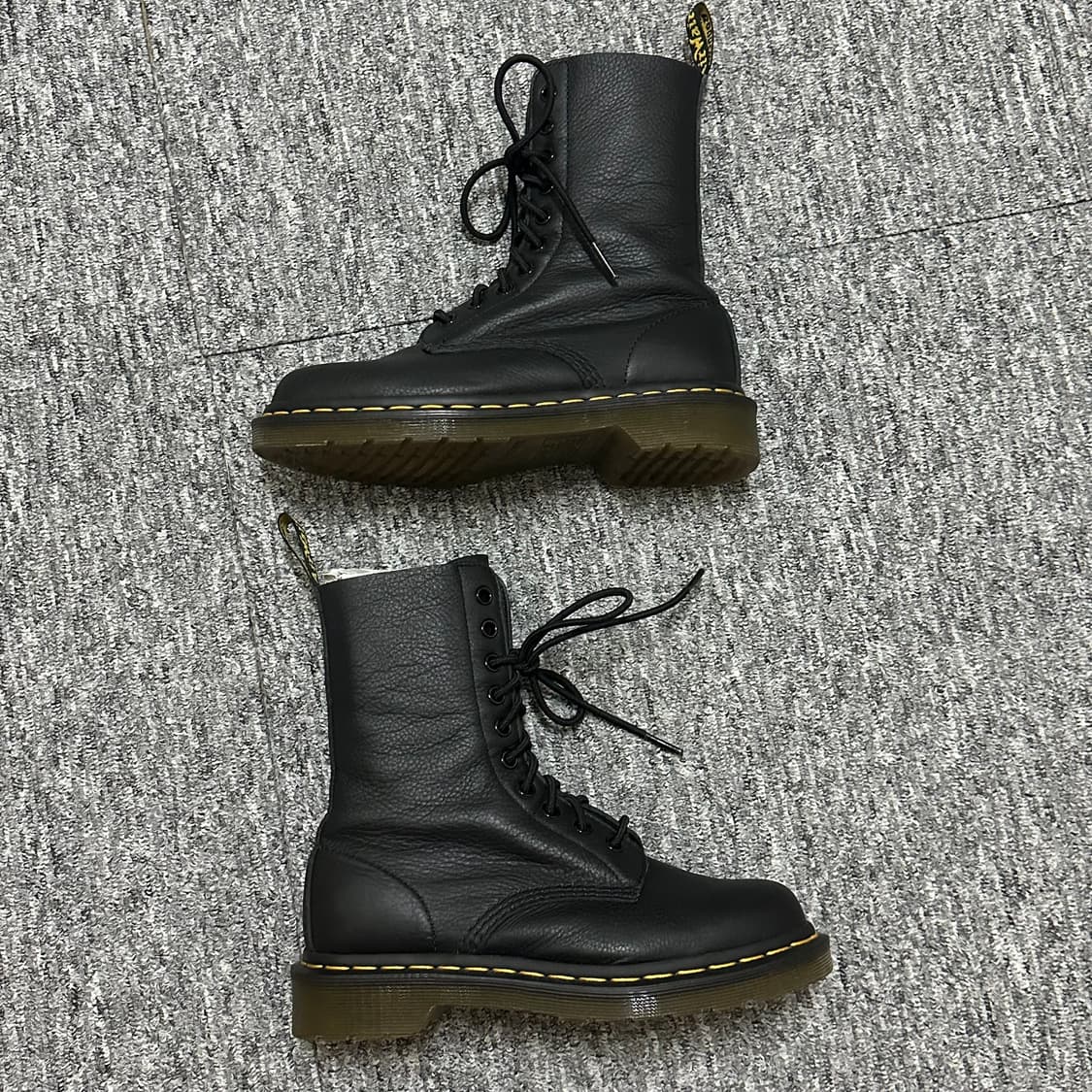 닥터마틴 1490 Uk4 235 상품이미지4