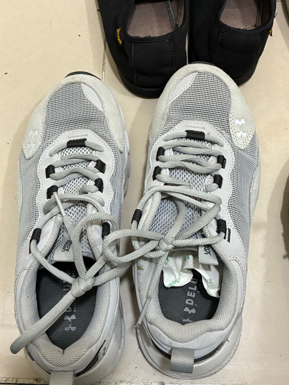 신발 판매 상품이미지2