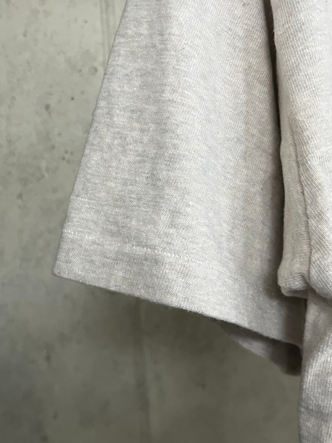 WAREHOUSE T-SHIRT 상품이미지7