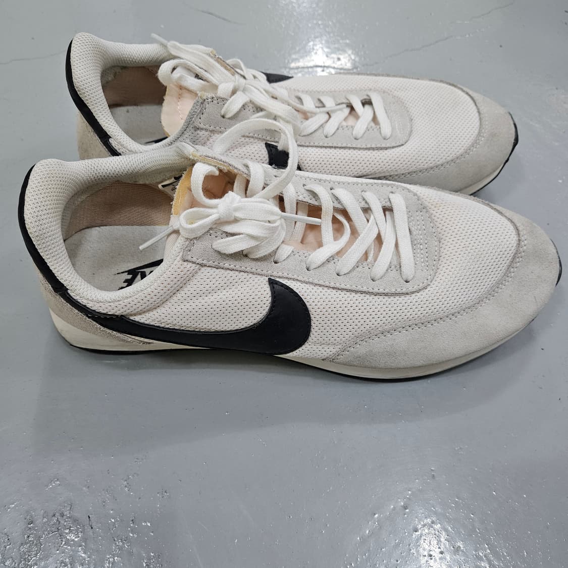 270 나이키 에어 테일윈드 79 0407Y 상품이미지4