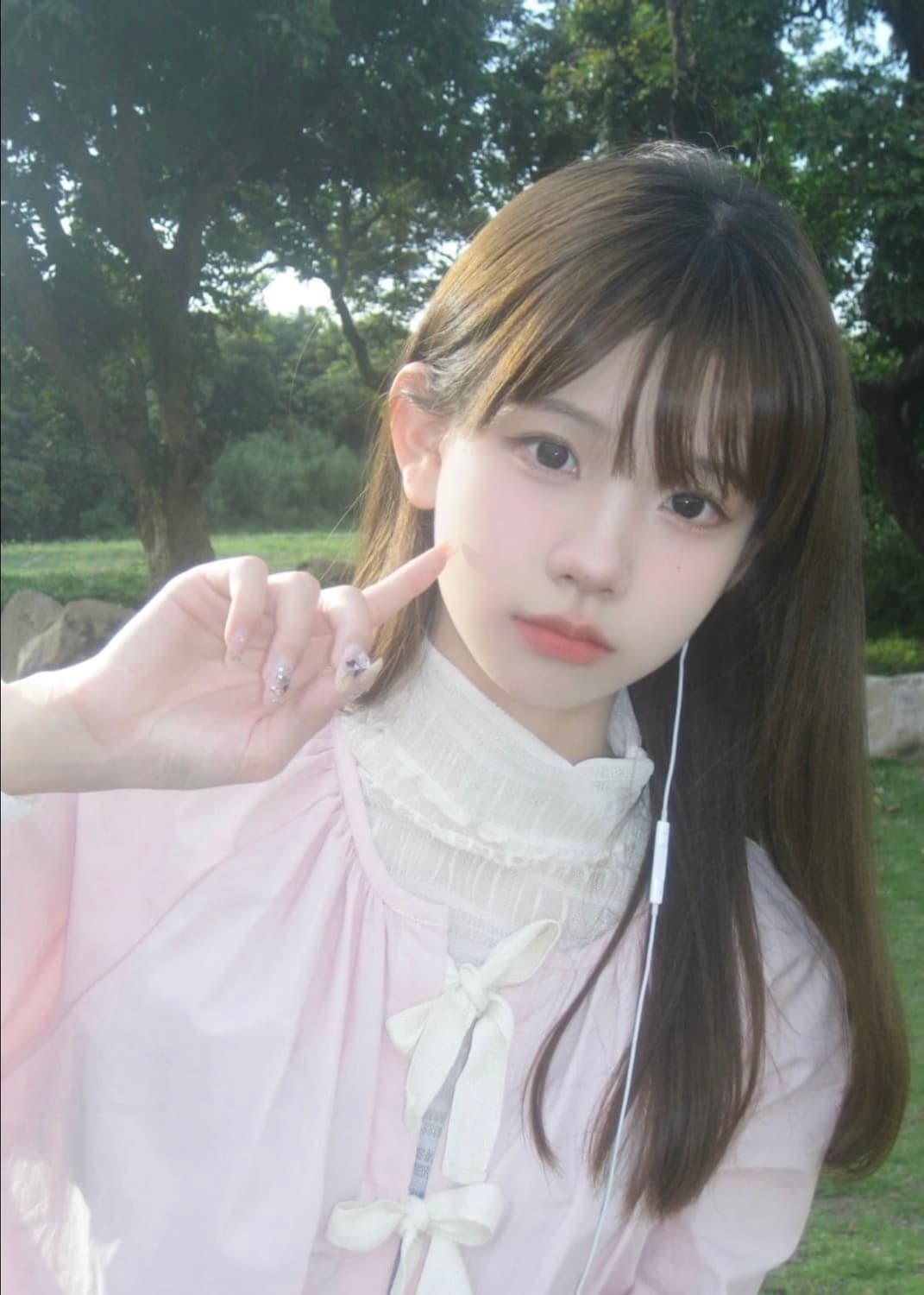 A급)캐논 익서스 75 CANON IXUS 75 빈티지 디지털카메라 디카 상품이미지4