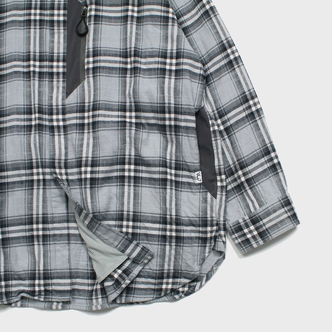 COMFY OUTDOOR GARMENT 상품이미지3