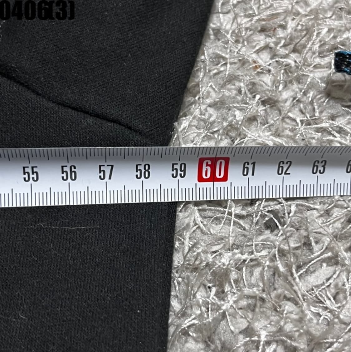 스파이더 후드티 상품이미지5