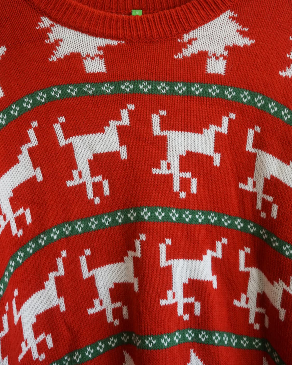 Custom Agent 상품이미지3