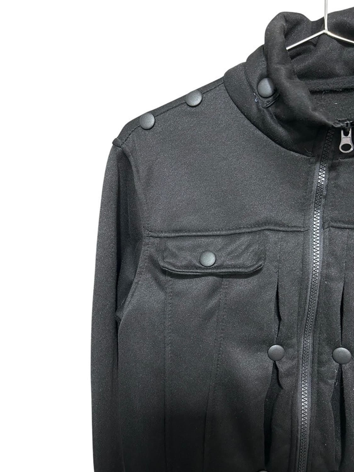 vtg jacket 상품이미지2